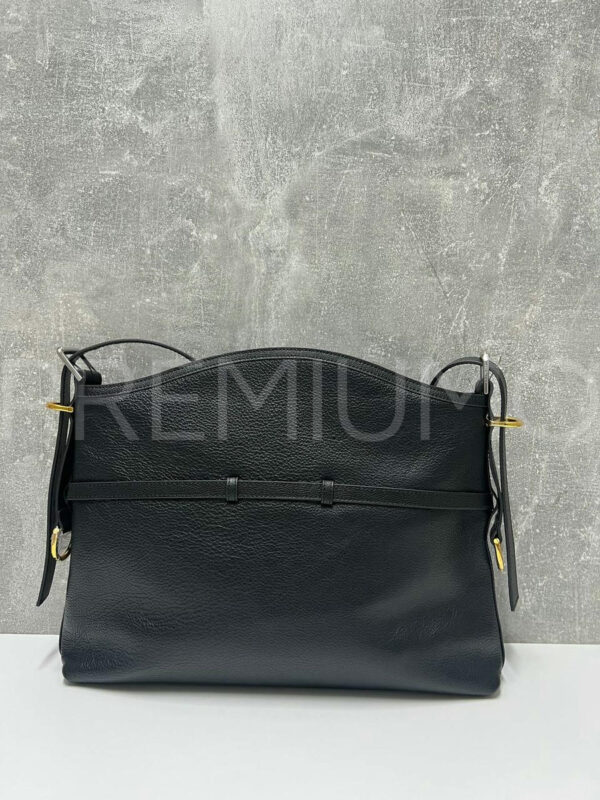 Givenchy сумка PR592712 4