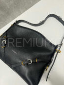 Givenchy сумка PR592712 15