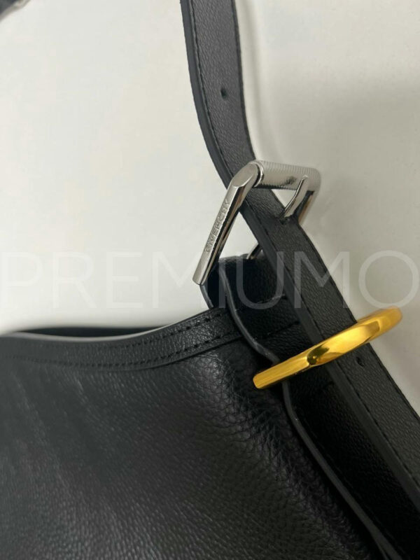 Givenchy сумка PR592712 6