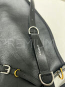 Givenchy сумка PR592712 17