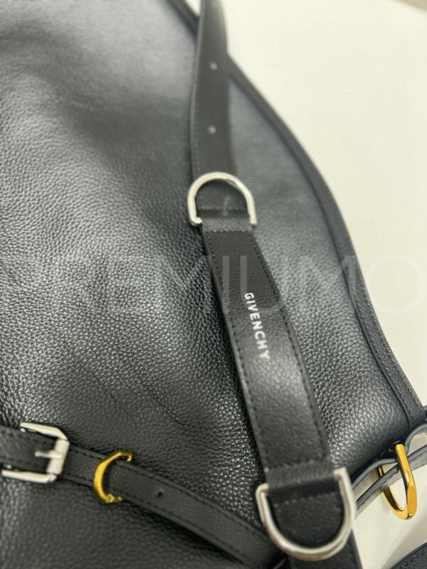 Givenchy сумка PR592712 7