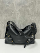 Givenchy сумка PR592712 11