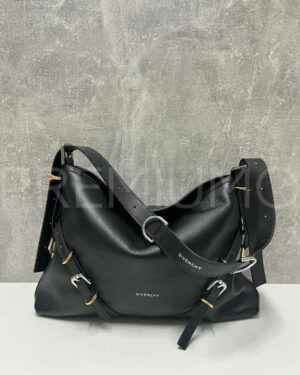 Givenchy сумка PR592712