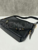 Givenchy сумка PR592712 18