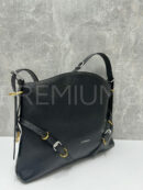 Givenchy сумка PR592712 19