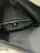 Givenchy сумка PR592712 20