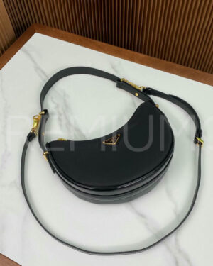 Prada сумка PR275865 Prada сумка PR275865