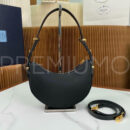 Prada сумка PR275865 9