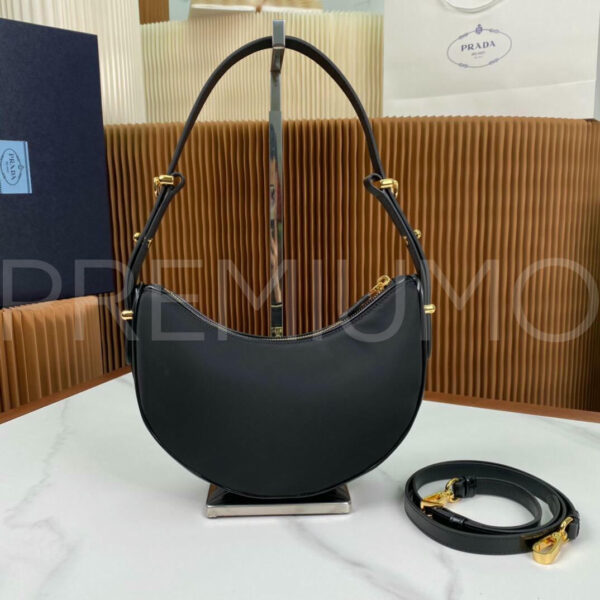 Prada сумка PR275865 2