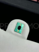 Chanel сумка PR620257 18