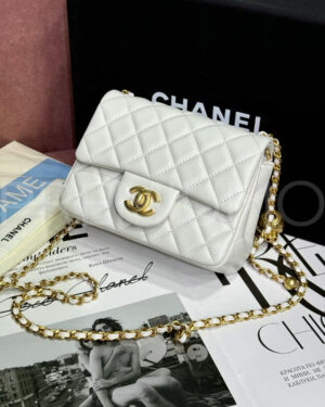 Chanel сумка PR620257