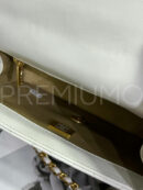 Chanel flap bag сумка PR635660 19