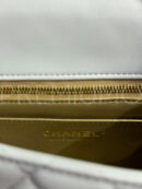 Chanel сумка PR620257 21