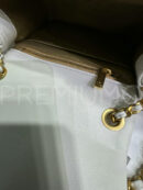 Chanel flap bag сумка PR635660 22