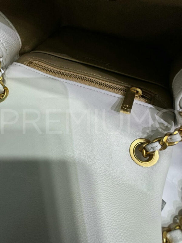 Chanel сумка PR620257 11