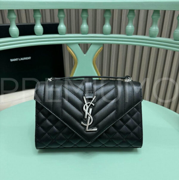 Yves Saint Laurent сумка PR629546