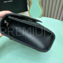 Yves Saint Laurent сумка PR629546 12