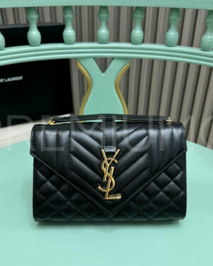 Yves Saint Laurent сумка PR714496 Yves Saint Laurent сумка PR714496