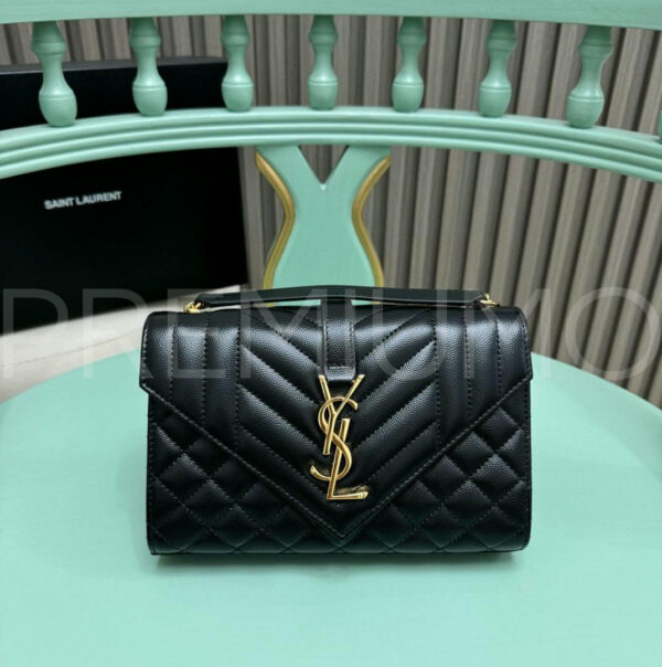 Yves Saint Laurent сумка PR714496