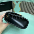 Yves Saint Laurent сумка PR714496 12