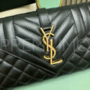 Yves Saint Laurent сумка PR714496 14