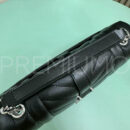 Yves Saint Laurent сумка PR629546 16