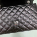 Yves Saint Laurent сумка PR629546 17