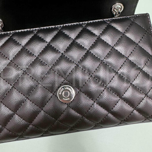 Yves Saint Laurent сумка PR629546 8