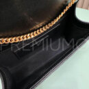 Yves Saint Laurent сумка PR714496 15