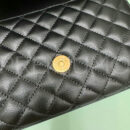 Yves Saint Laurent сумка PR714496 17