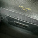 Yves Saint Laurent сумка PR714496 18