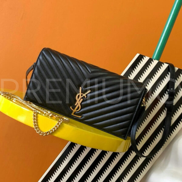 Yves Saint Laurent сумка PR207160