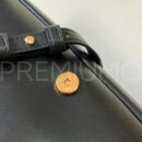 Yves Saint Laurent сумка PR207160 16