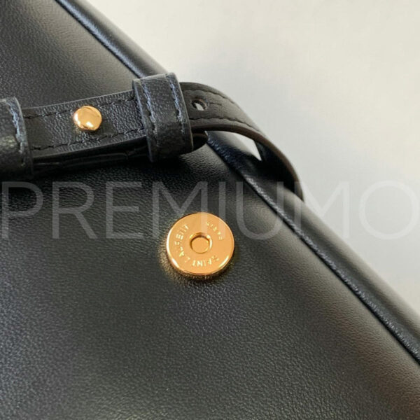 Yves Saint Laurent сумка PR207160 7