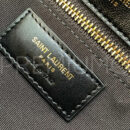 Yves Saint Laurent сумка PR207160 17