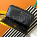 Yves Saint Laurent сумка PR207160 15