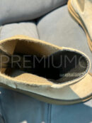 Brunello Cuccinelli ботинки PR209108 13