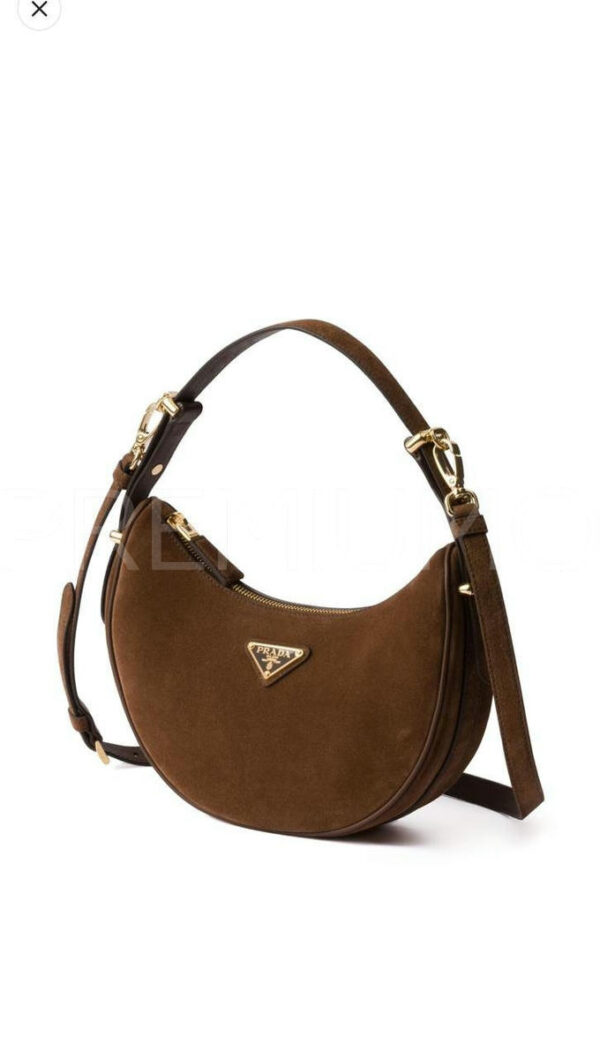 Prada сумка PR907312