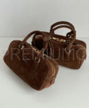 Miu Miu сумка PR659055 8
