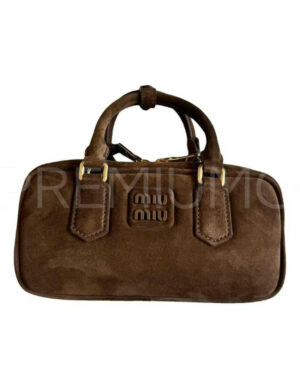 Miu Miu сумка PR659055