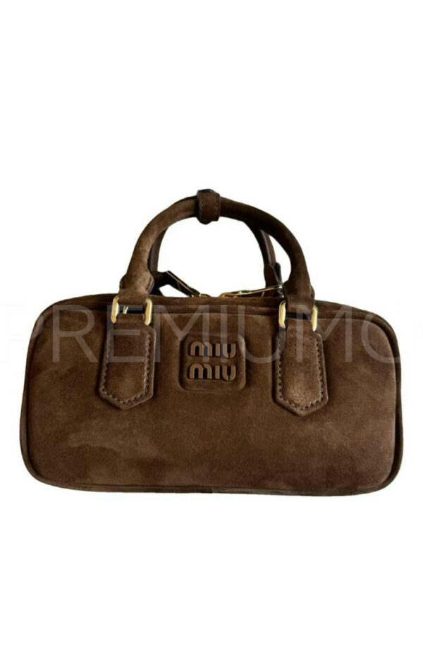 Miu Miu сумка PR659055