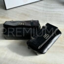 Balenciaga сумка PR696769 20