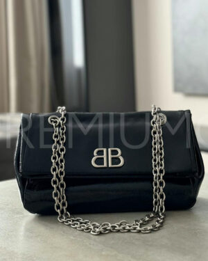 Balenciaga сумка PR696769 Balenciaga сумка PR696769