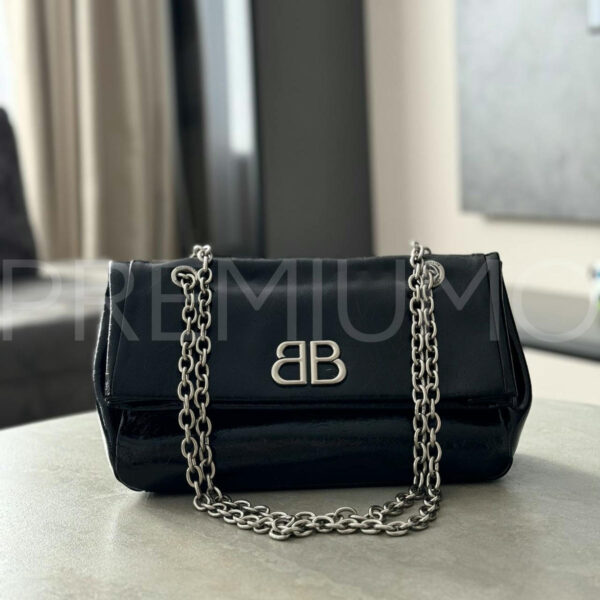 Balenciaga сумка PR696769