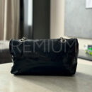 Balenciaga сумка PR696769 12