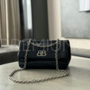 Balenciaga сумка PR696769 13