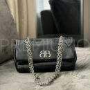 Balenciaga сумка PR696769 14