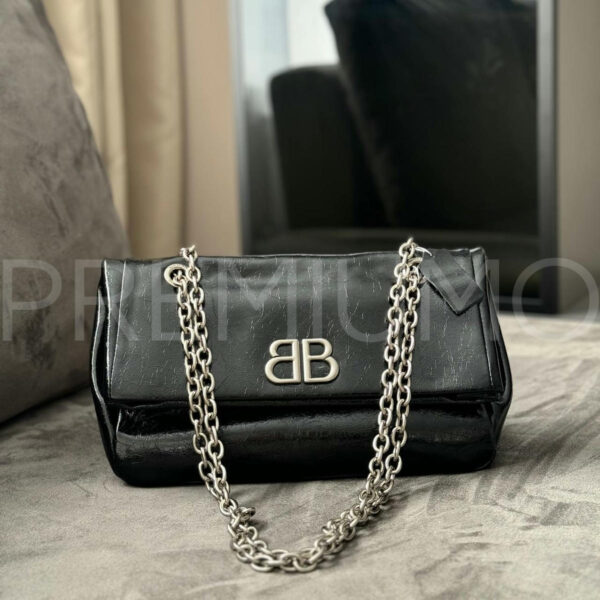 Balenciaga сумка PR696769 4