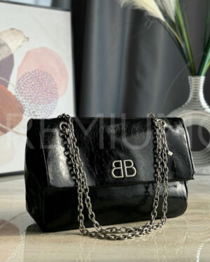 Balenciaga сумка PR962166 Balenciaga сумка PR962166