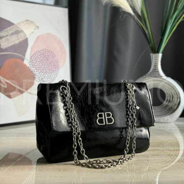 Balenciaga сумка PR962166